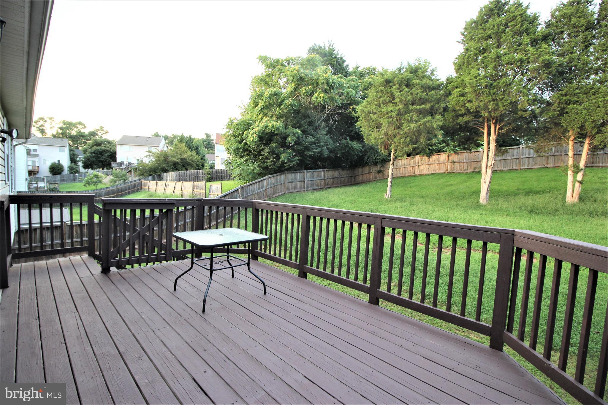 MUSE HILL - Residential