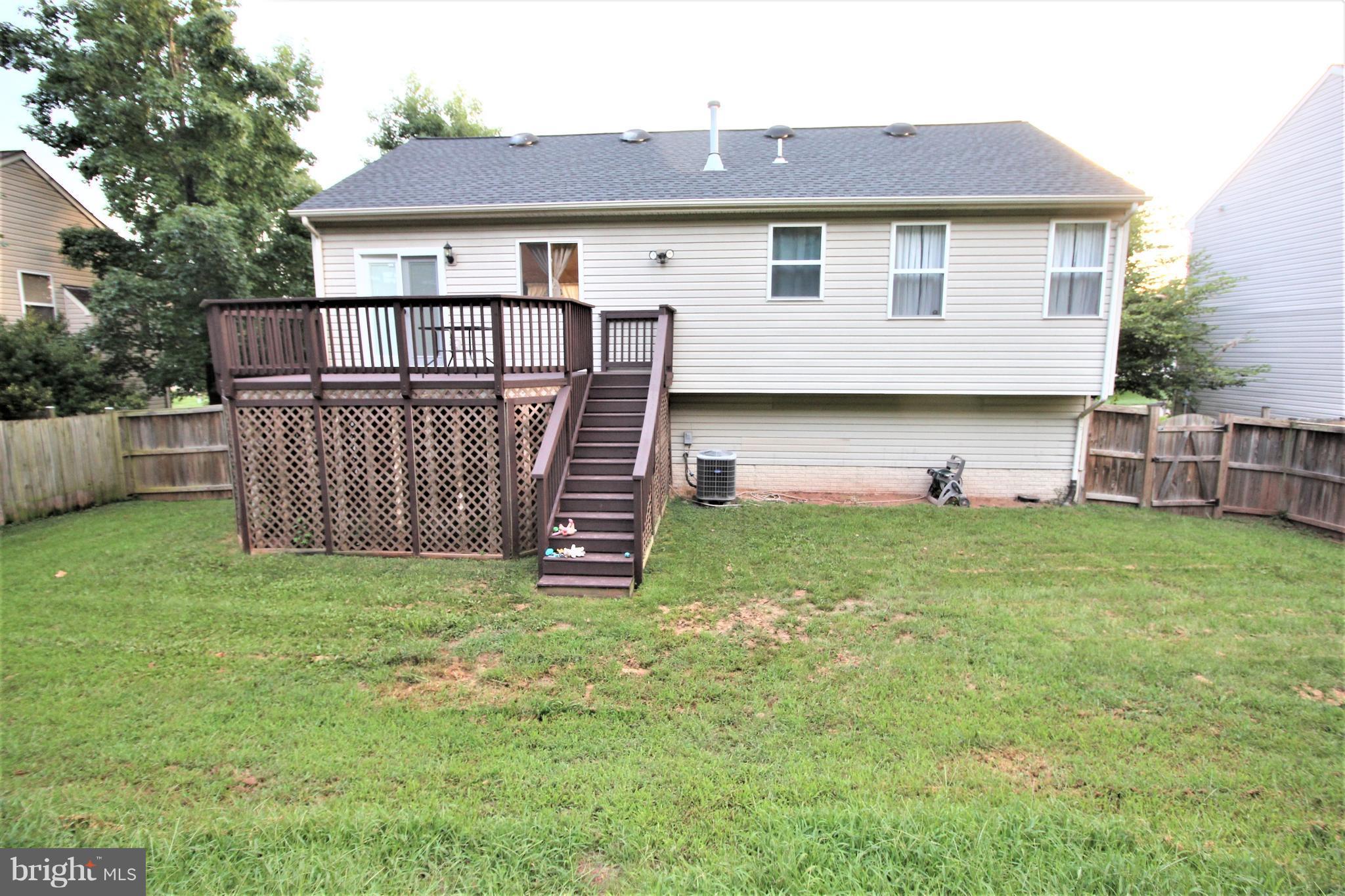 MUSE HILL - Residential