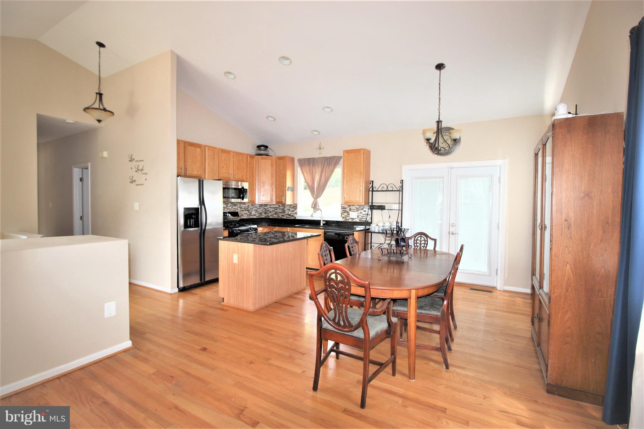 MUSE HILL - Residential