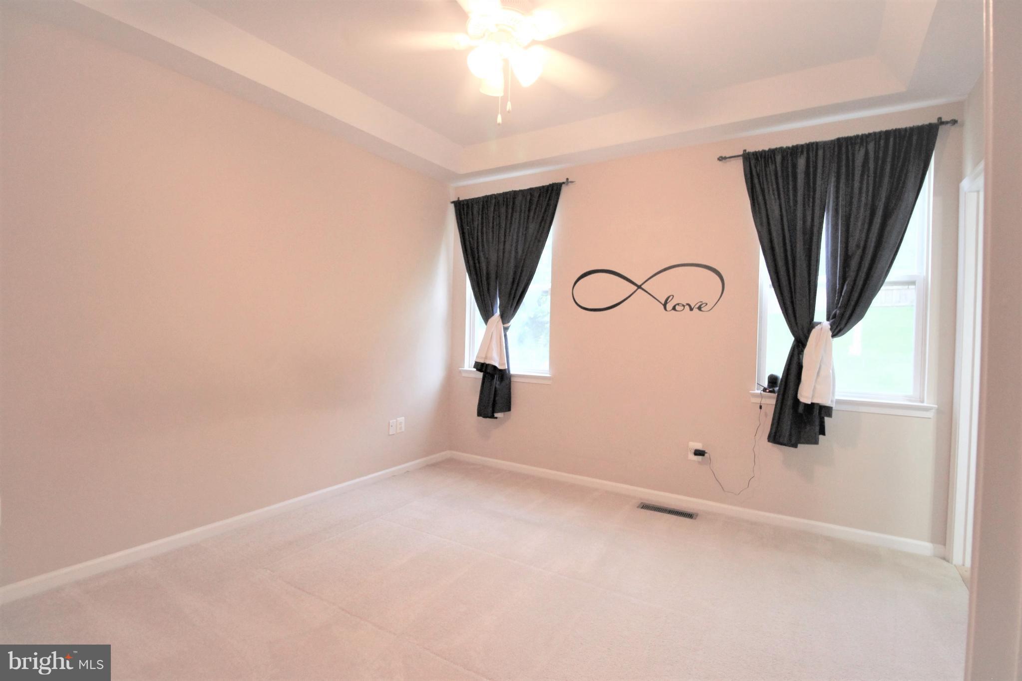 MUSE HILL - Residential