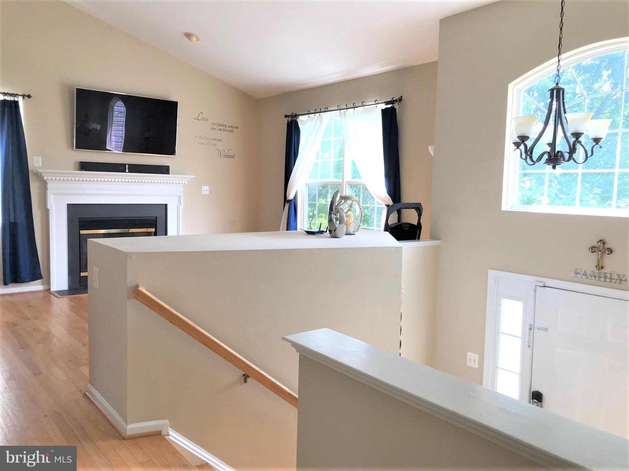 MUSE HILL - Residential