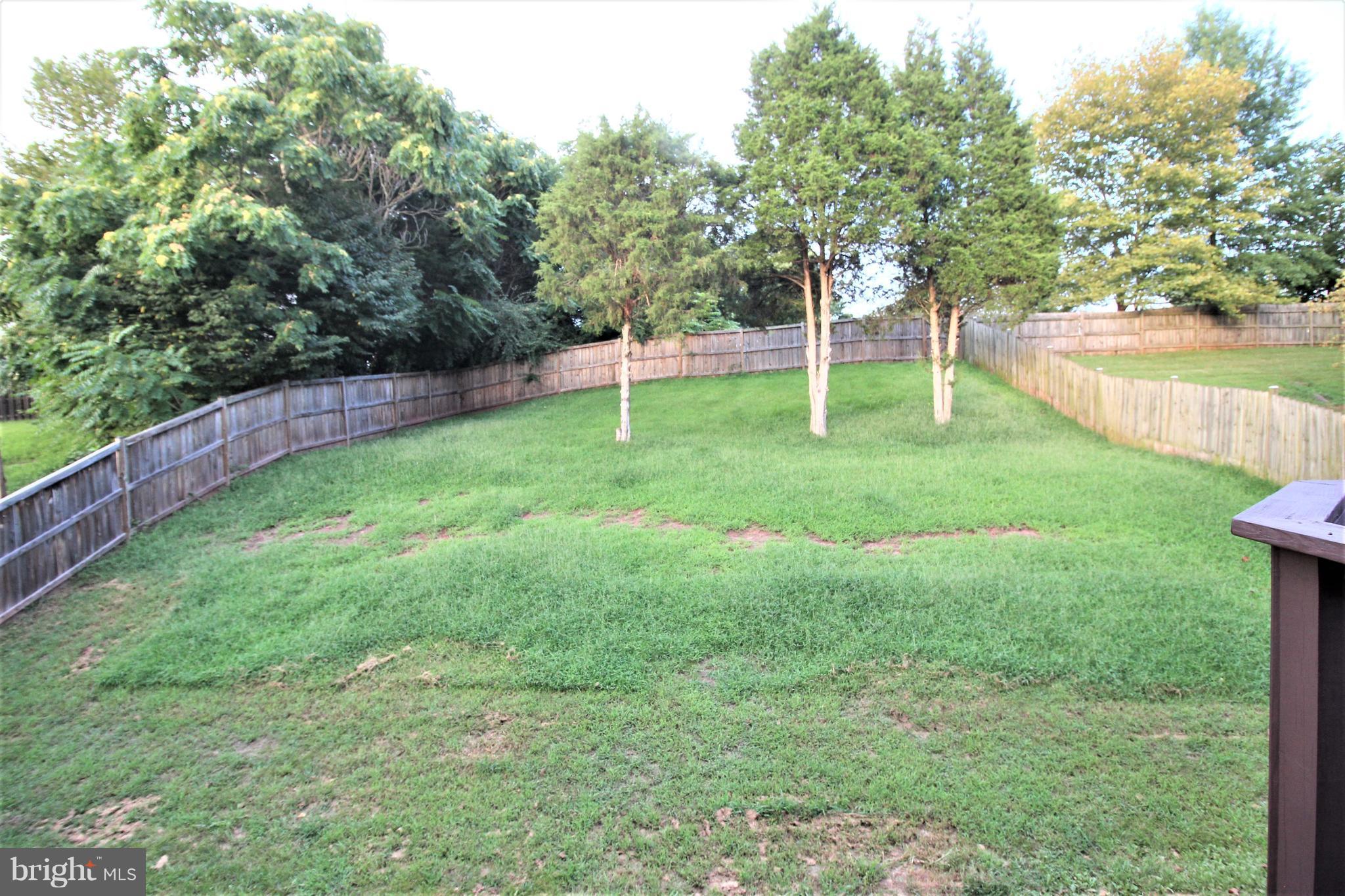 MUSE HILL - Residential