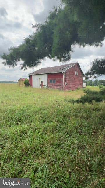 Photo of 918 Solley Road, WESTOVER, PA 16692 (MLS # PACD2045414)