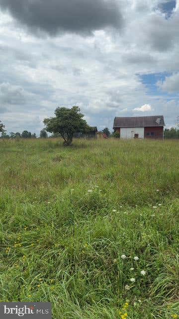 Photo of 918 Solley Road, WESTOVER, PA 16692 (MLS # PACD2045414)