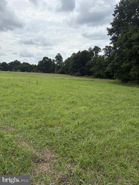 Photo of 918 Solley Road, WESTOVER, PA 16692 (MLS # PACD2045414)