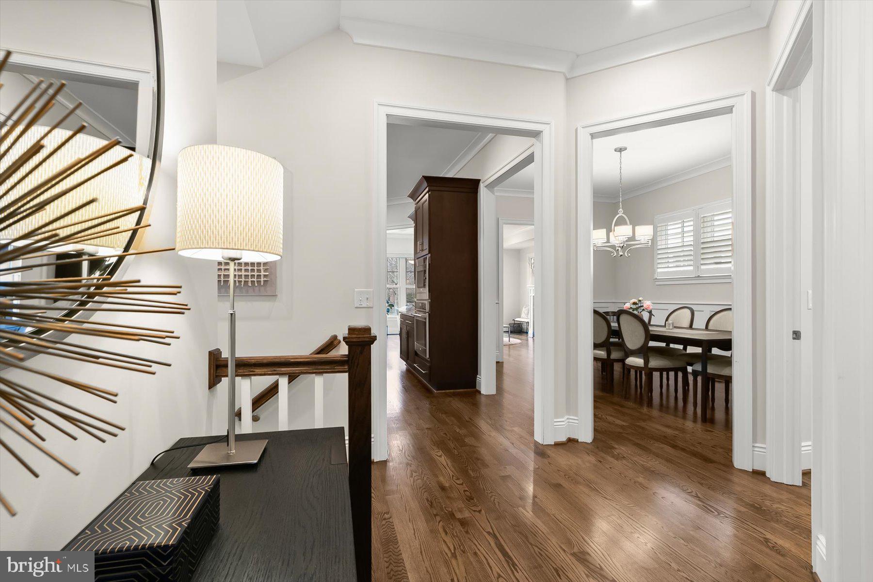 311 GROVE AVENUE 311B