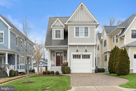 Homes For Sale - 311 Grove Avenue<br/> Falls Church City County, FALLS CHURCH, VA 22046