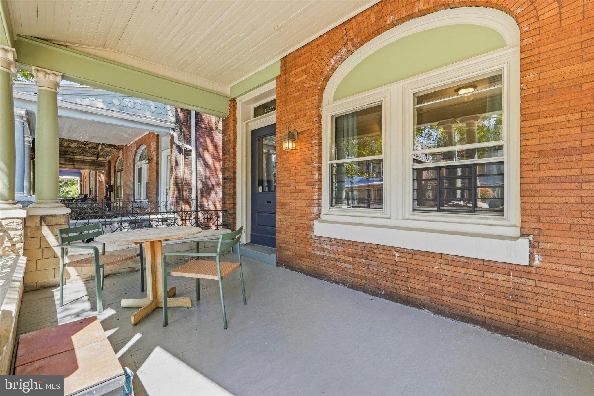 825 S 49TH STREET