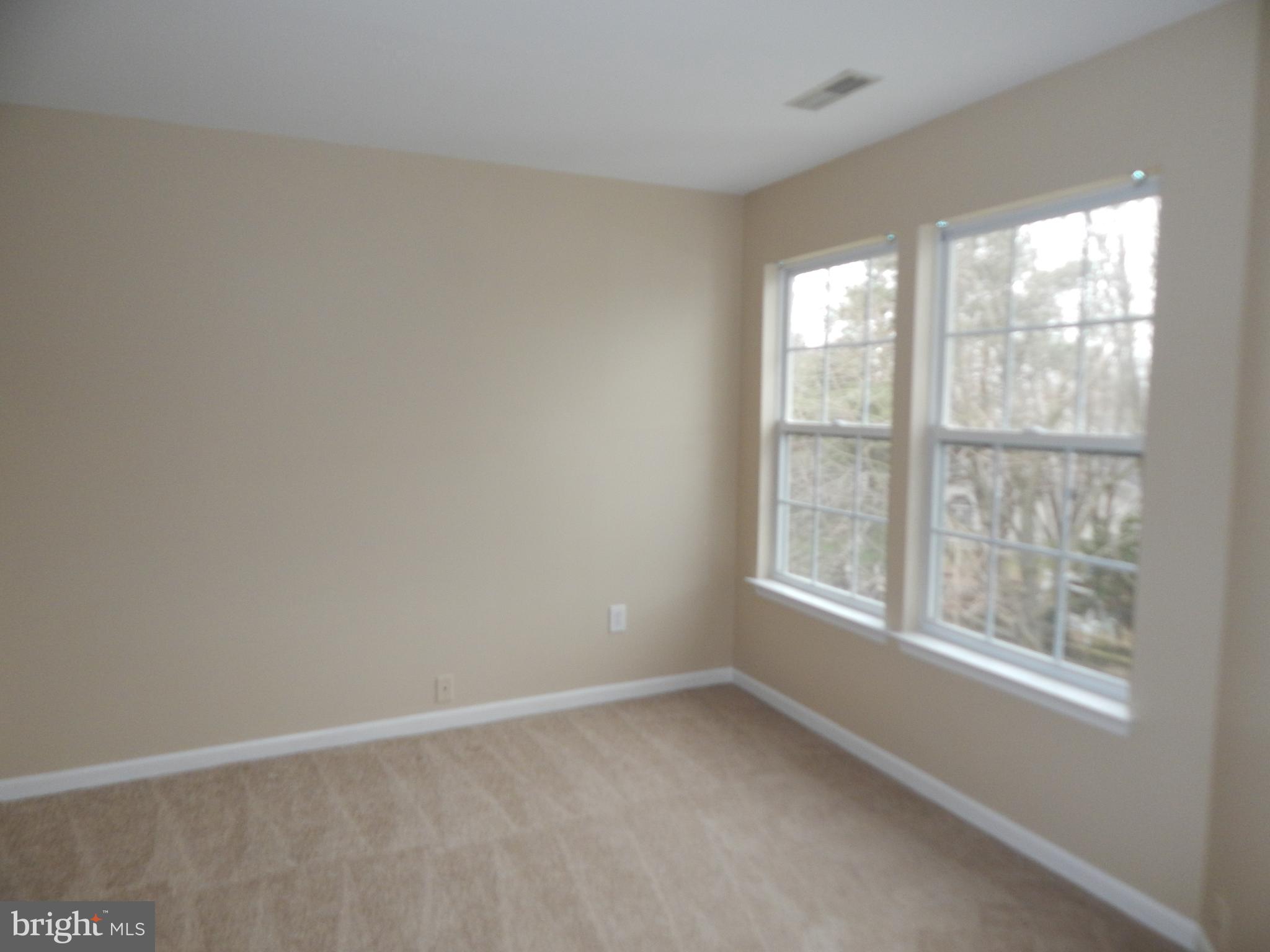 VILLAGE OF LONG REACH - Residential Lease