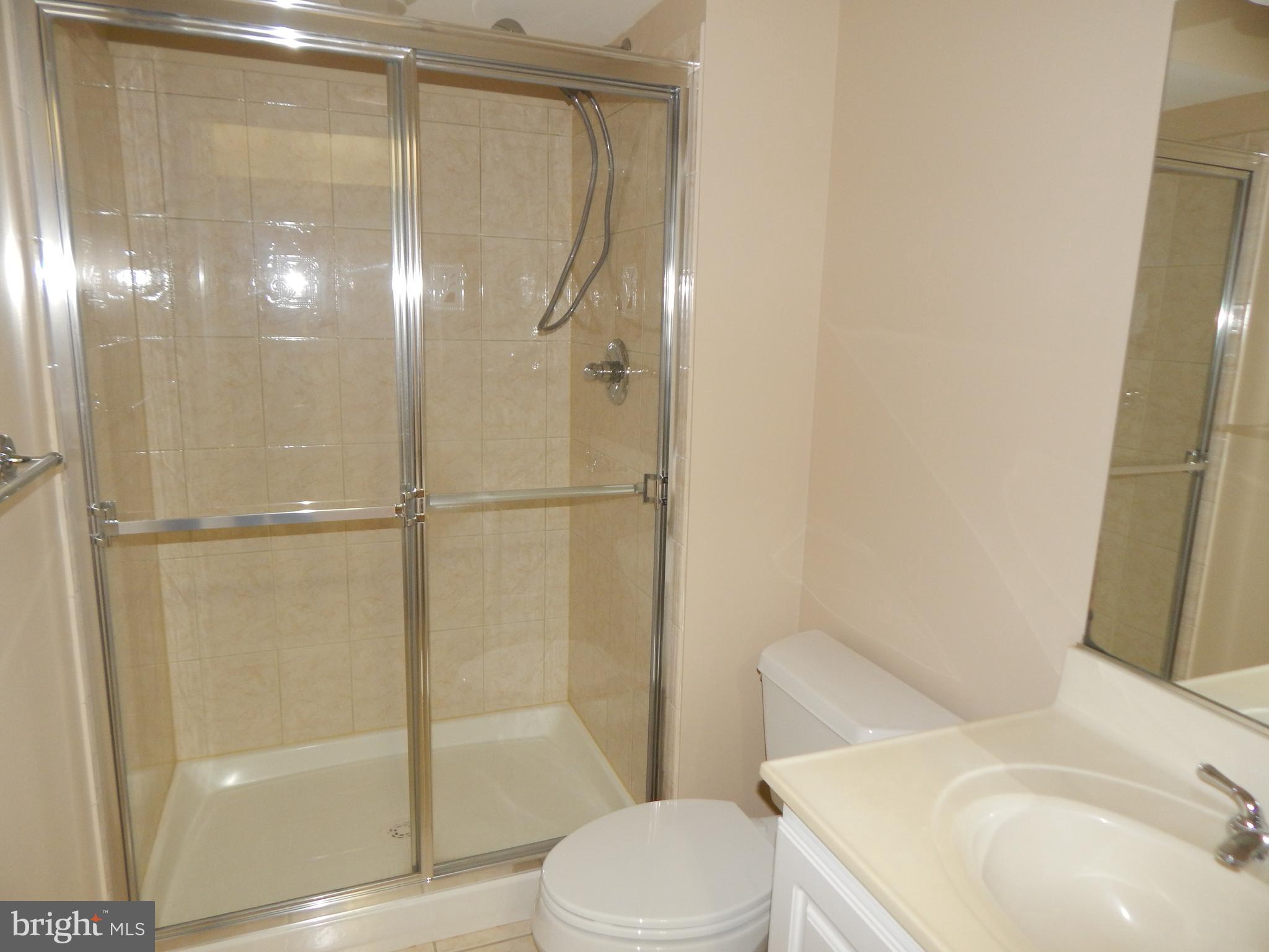 VILLAGE OF LONG REACH - Residential Lease