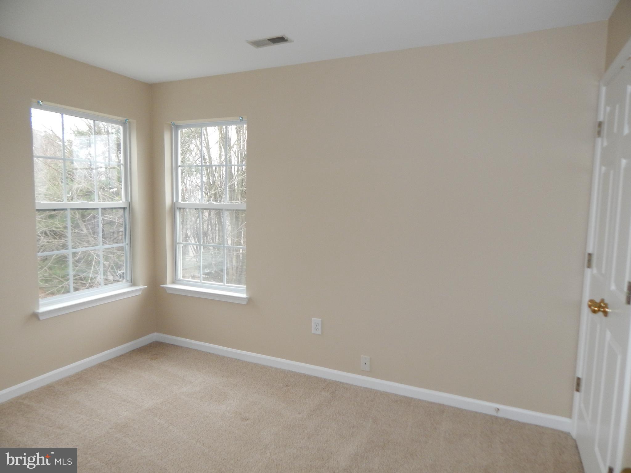 VILLAGE OF LONG REACH - Residential Lease