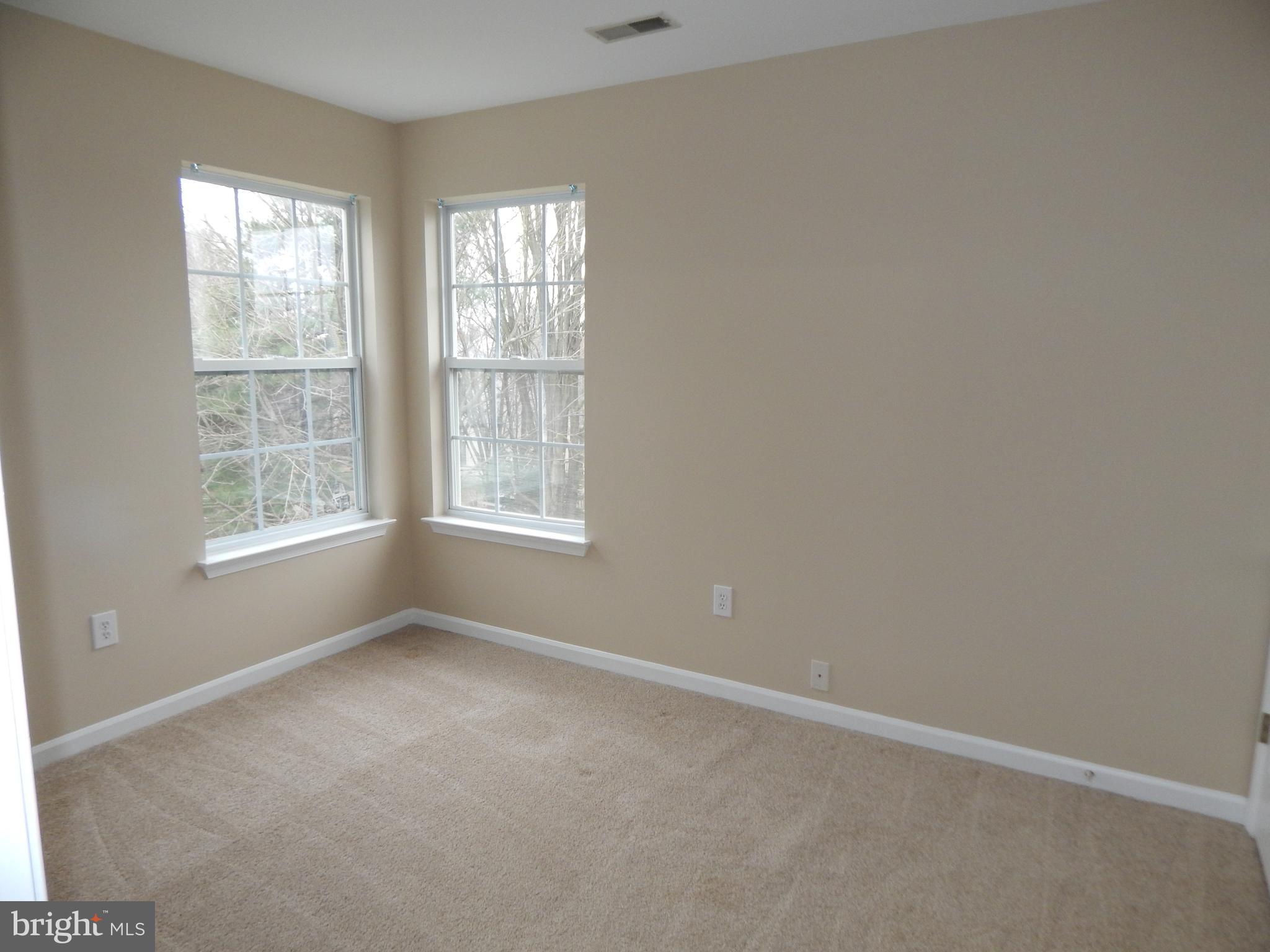 VILLAGE OF LONG REACH - Residential Lease