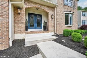 44 GOODWIN PARKWAY