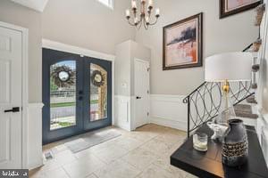 44 GOODWIN PARKWAY