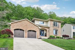 44 GOODWIN PARKWAY