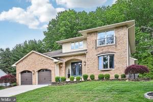 44 GOODWIN PARKWAY