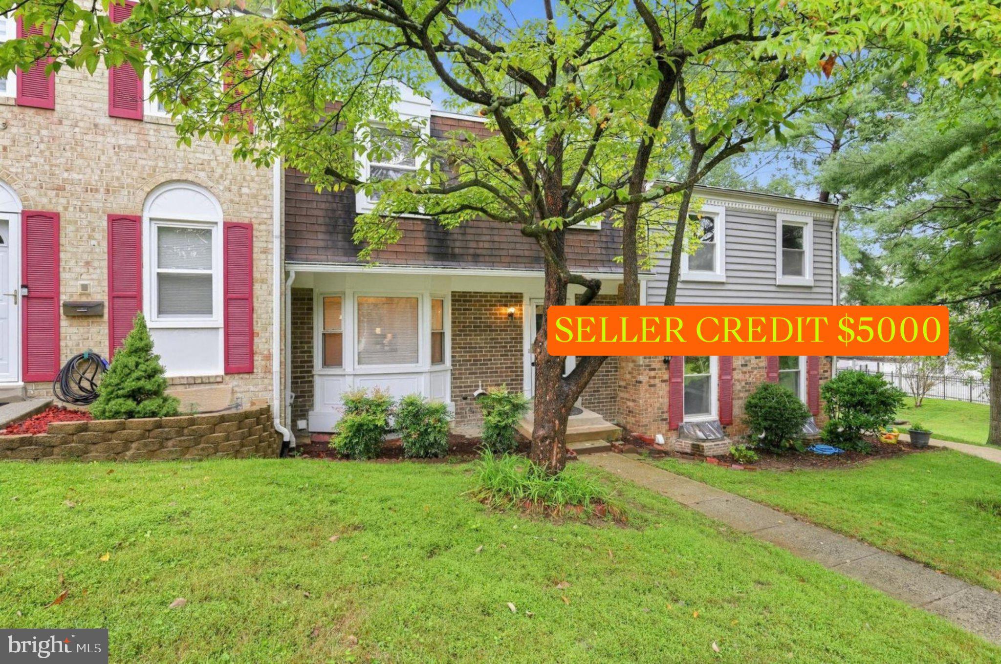 22 WADE COURT