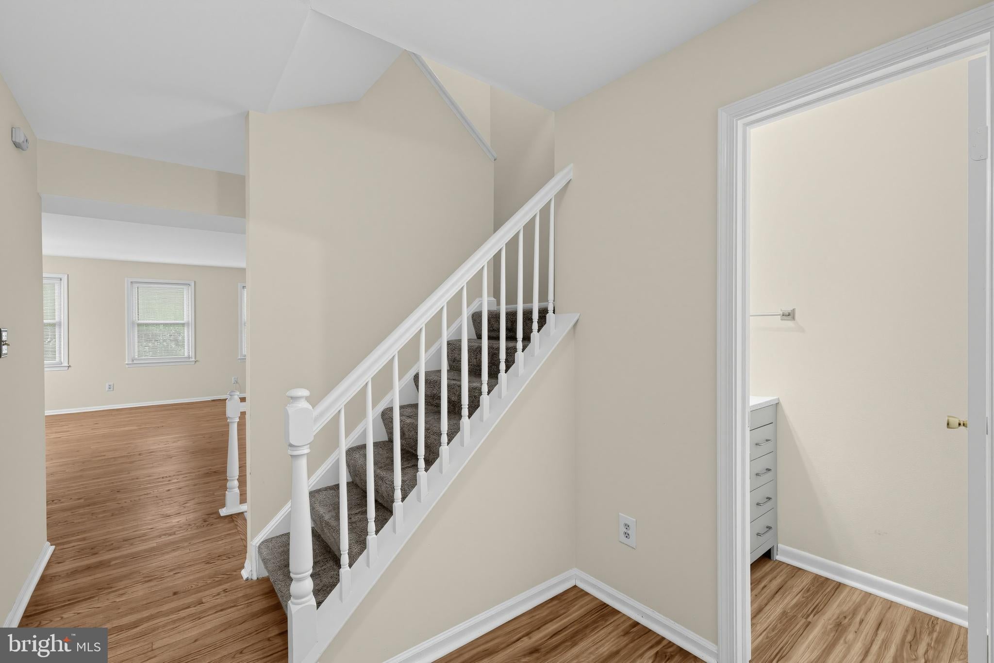 22 WADE COURT