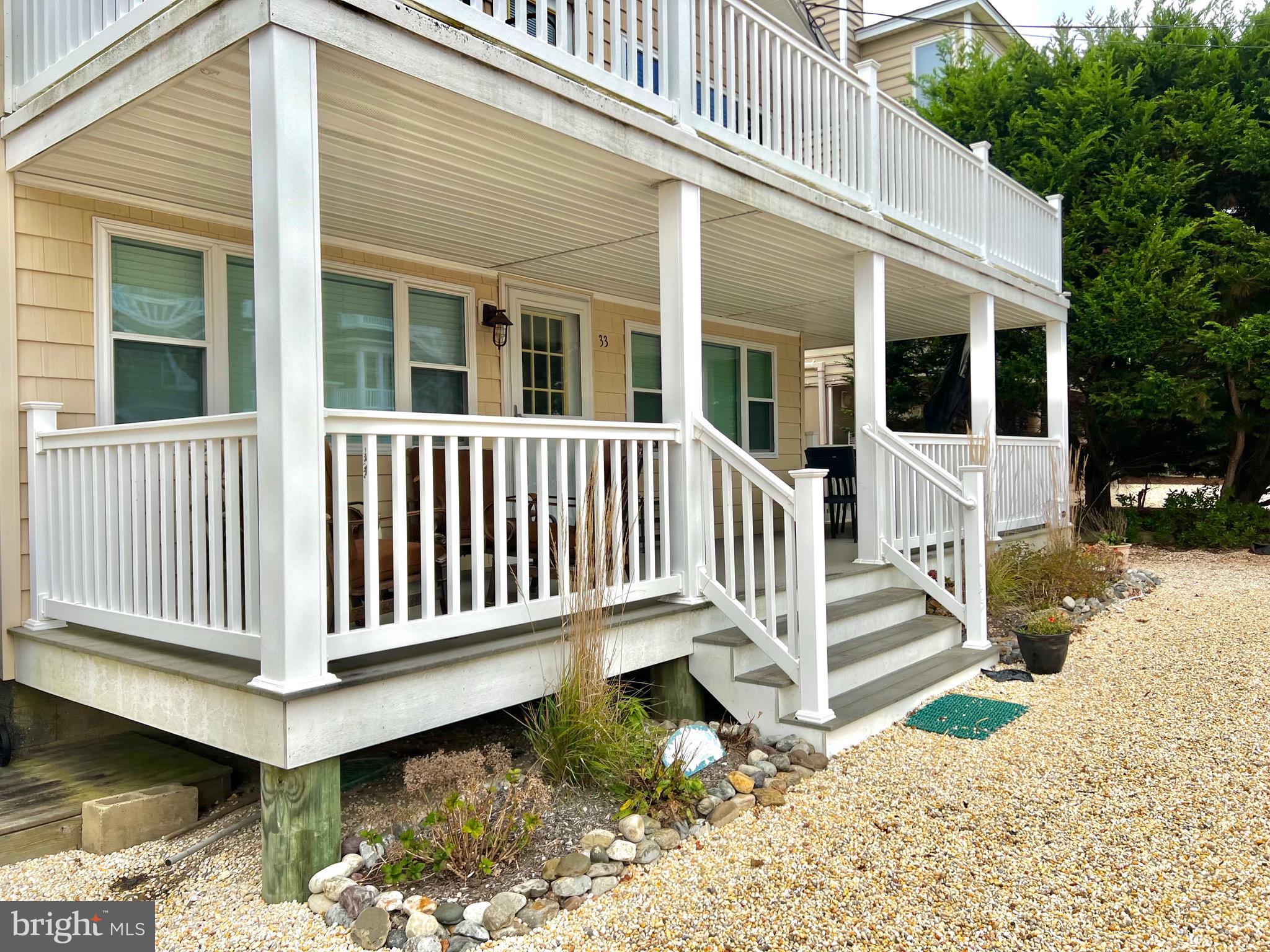 33 N 24TH STREET 2