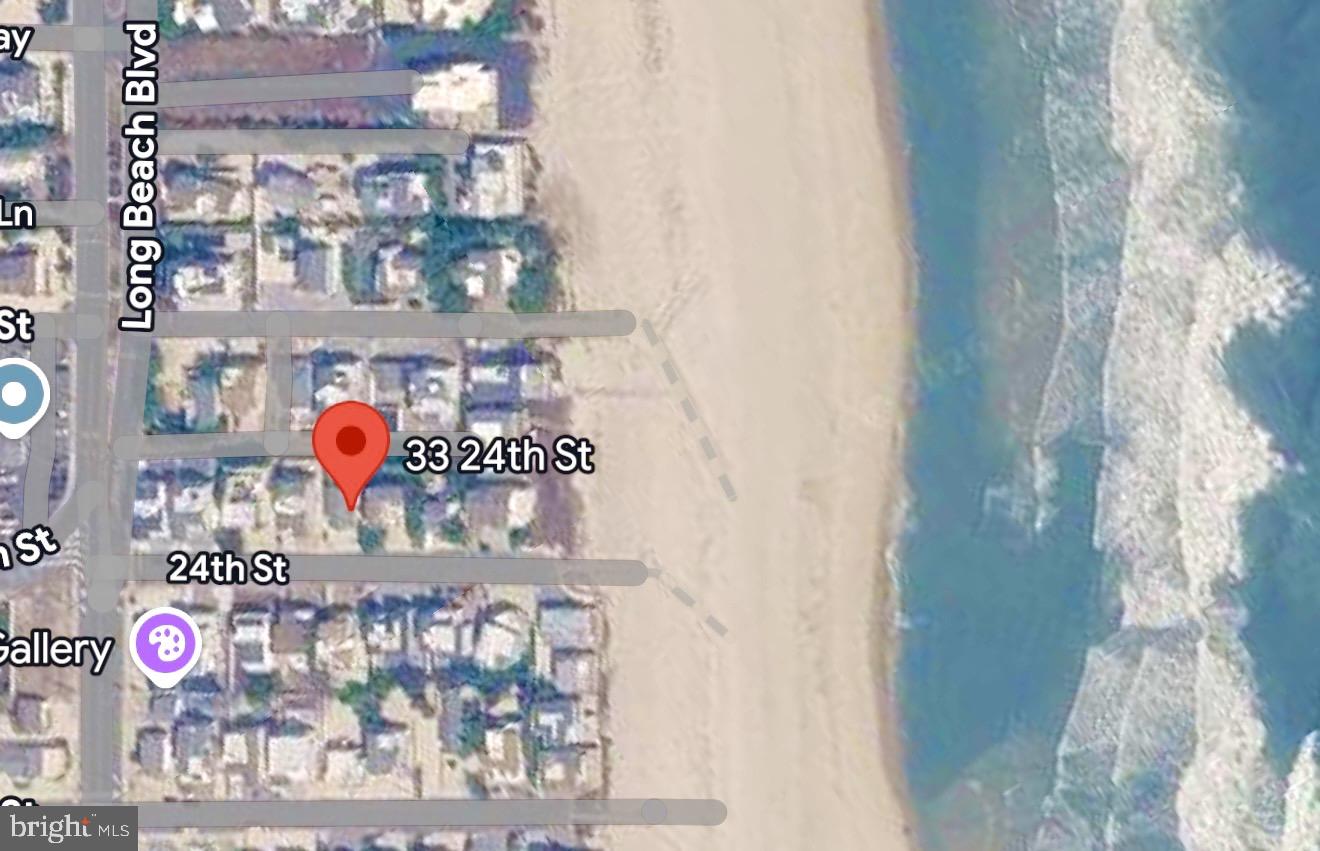 33 N 24TH STREET 2