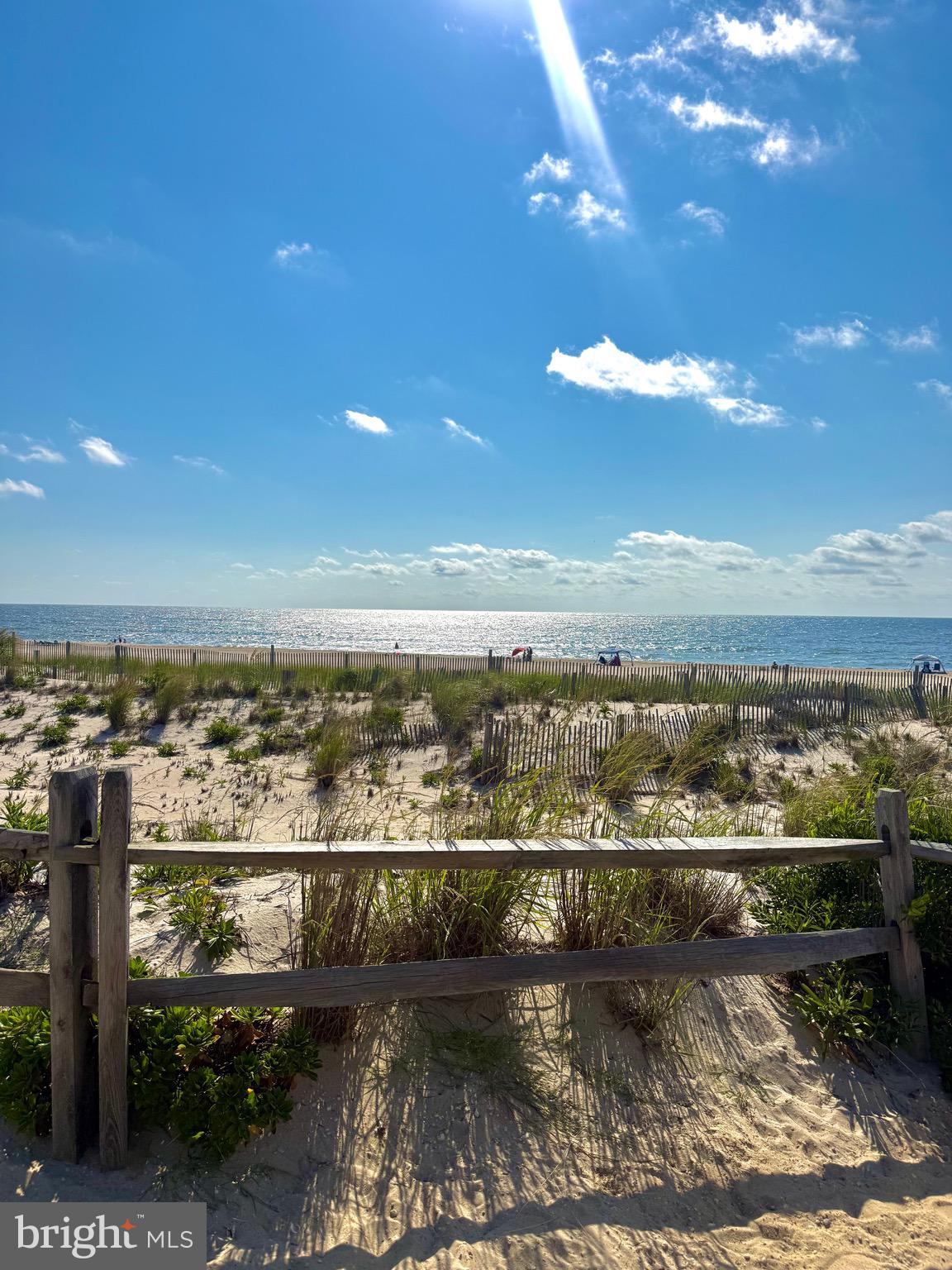 33 N 24TH STREET 2