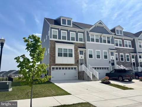 35342 Wright Way, Millsboro, DE MLS: DESU2086120