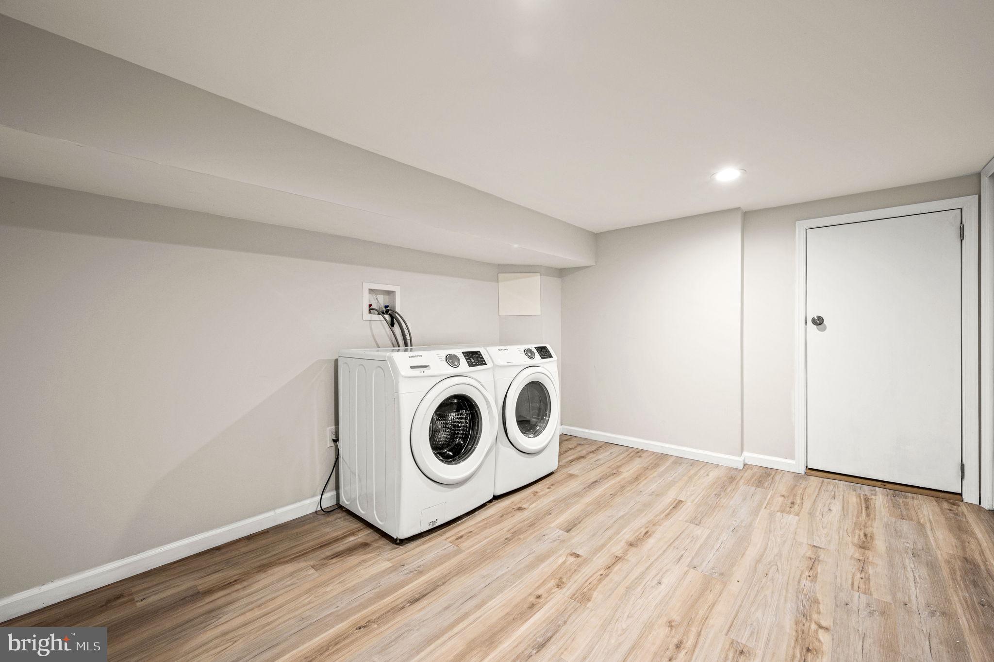 KINGSESSING - Residential