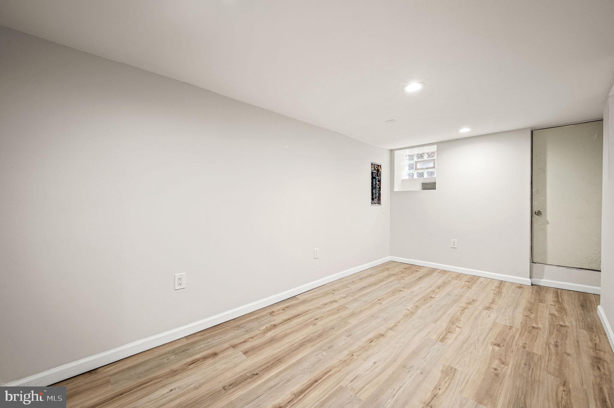 KINGSESSING - Residential