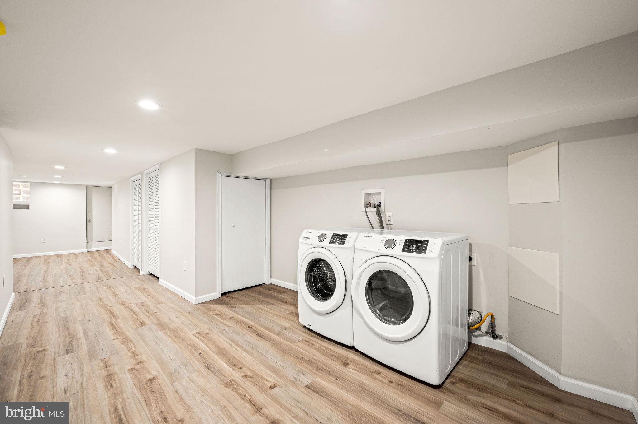 KINGSESSING - Residential