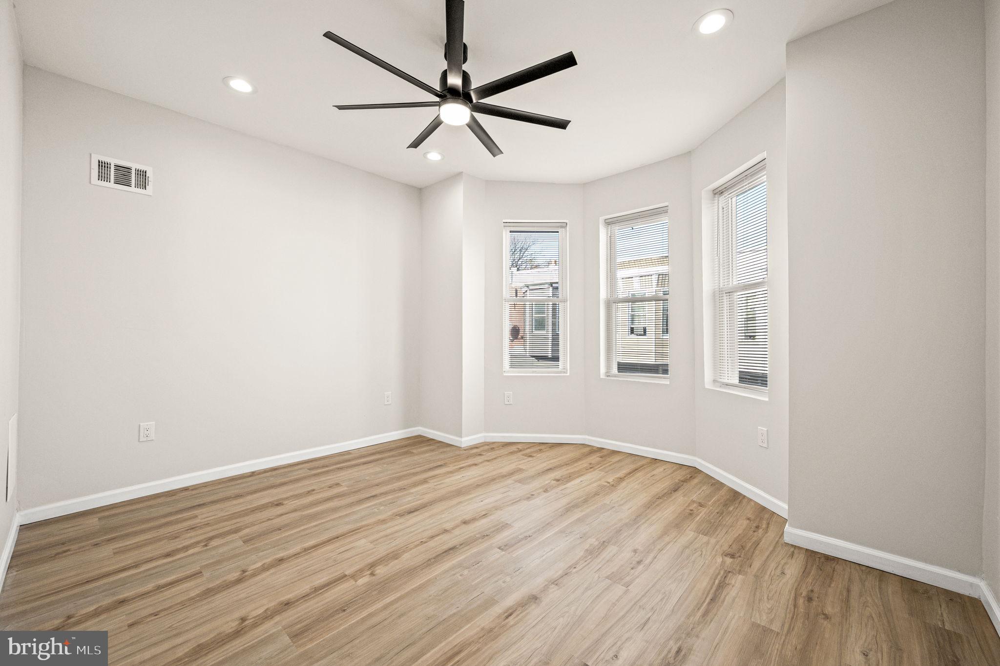 KINGSESSING - Residential