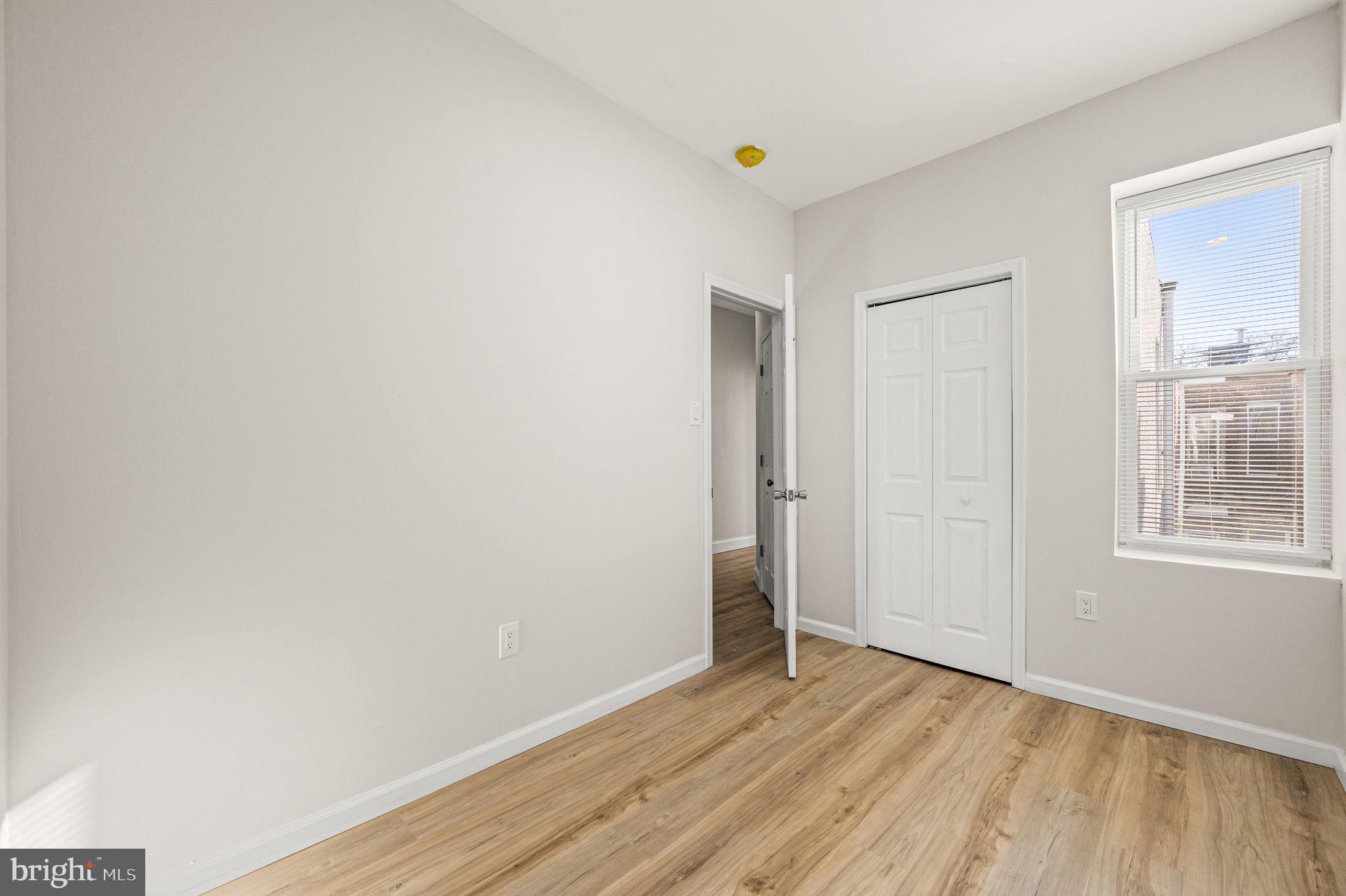 KINGSESSING - Residential