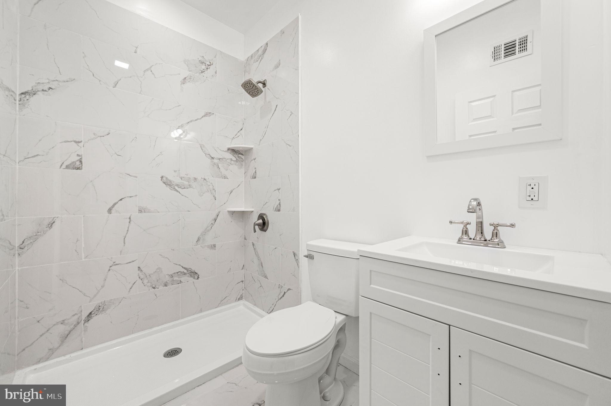 KINGSESSING - Residential