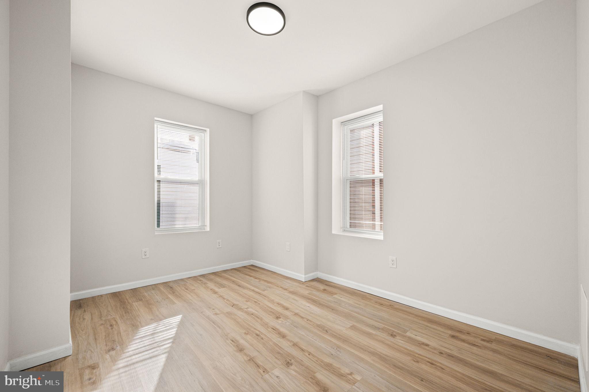 KINGSESSING - Residential