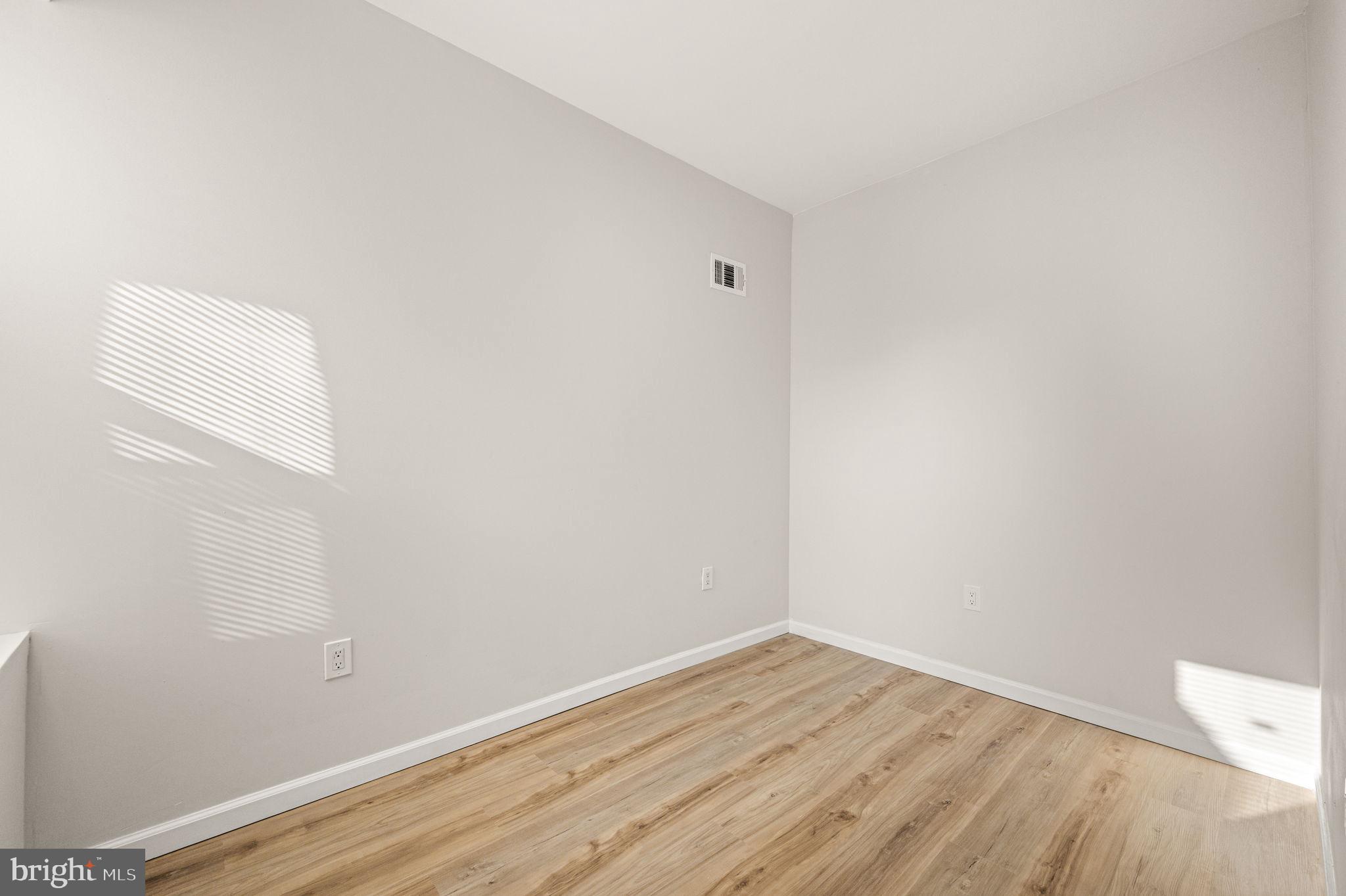 KINGSESSING - Residential