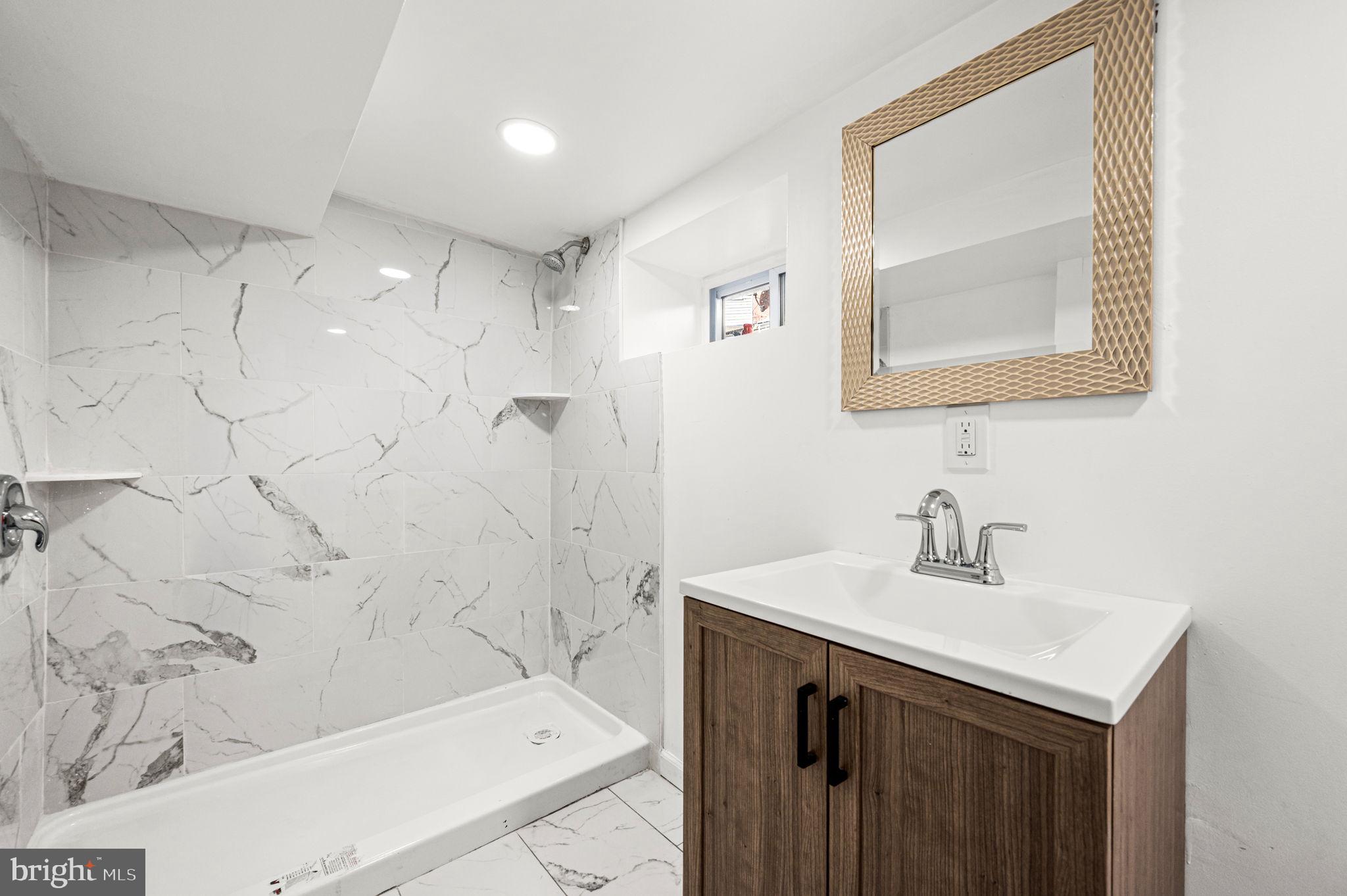 KINGSESSING - Residential