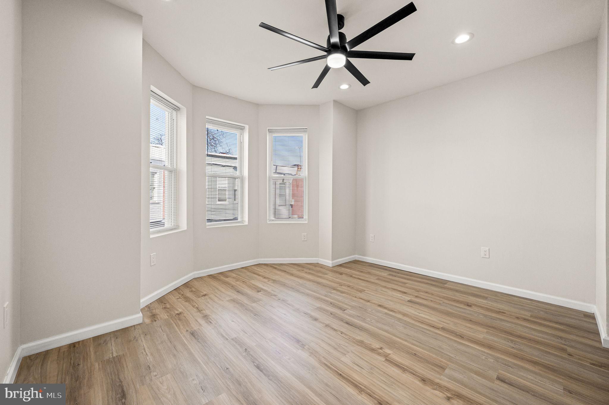 KINGSESSING - Residential