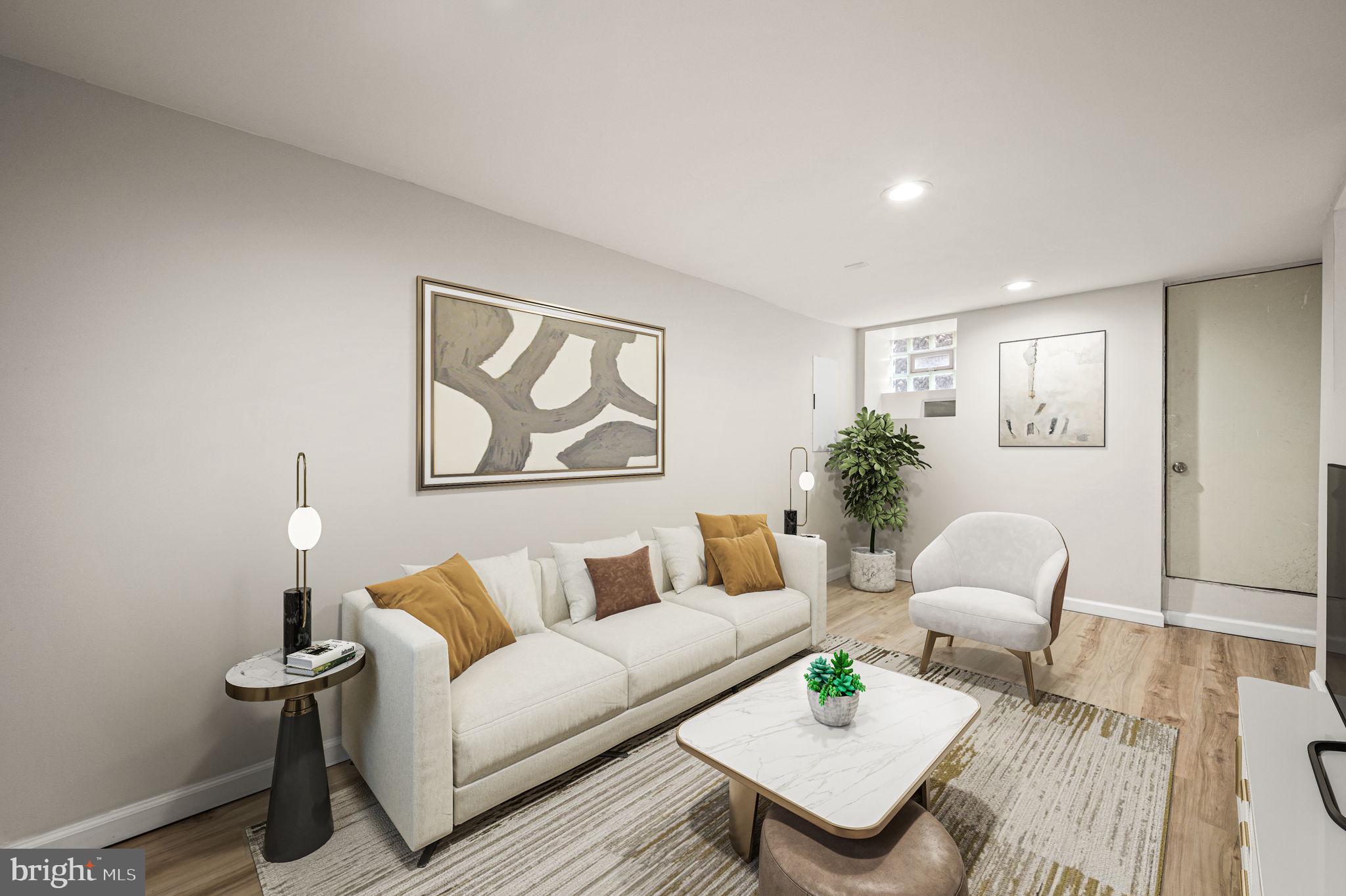 KINGSESSING - Residential