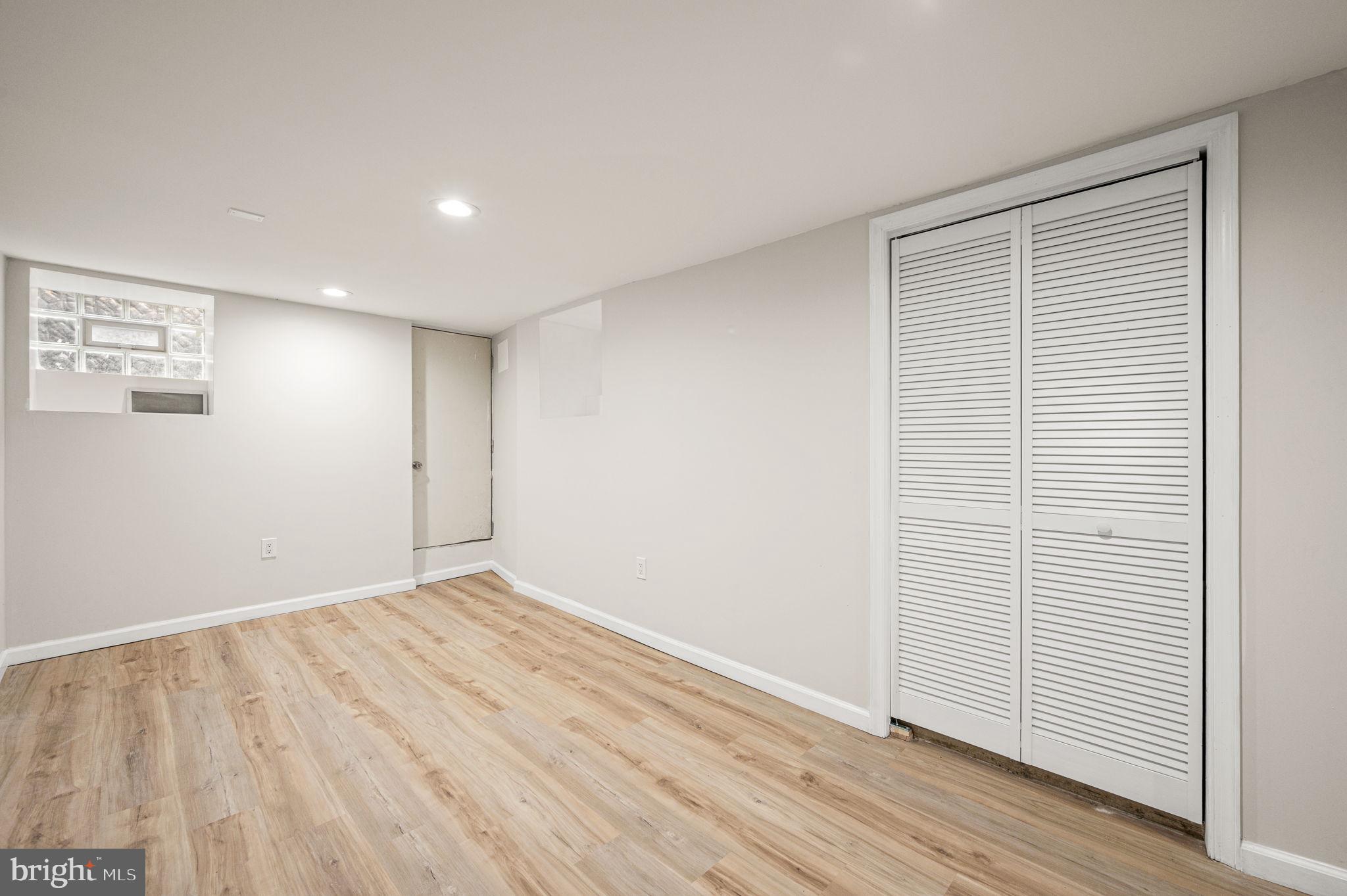 KINGSESSING - Residential