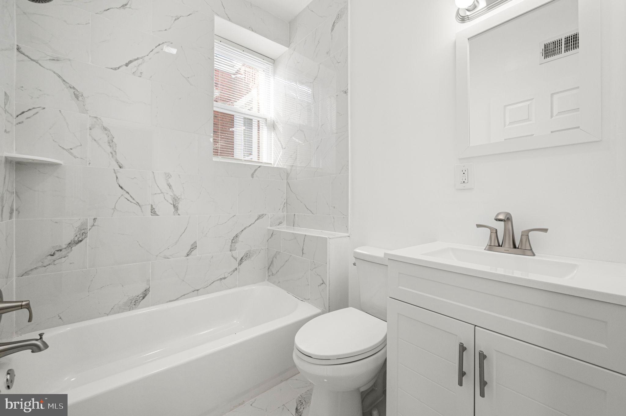 KINGSESSING - Residential