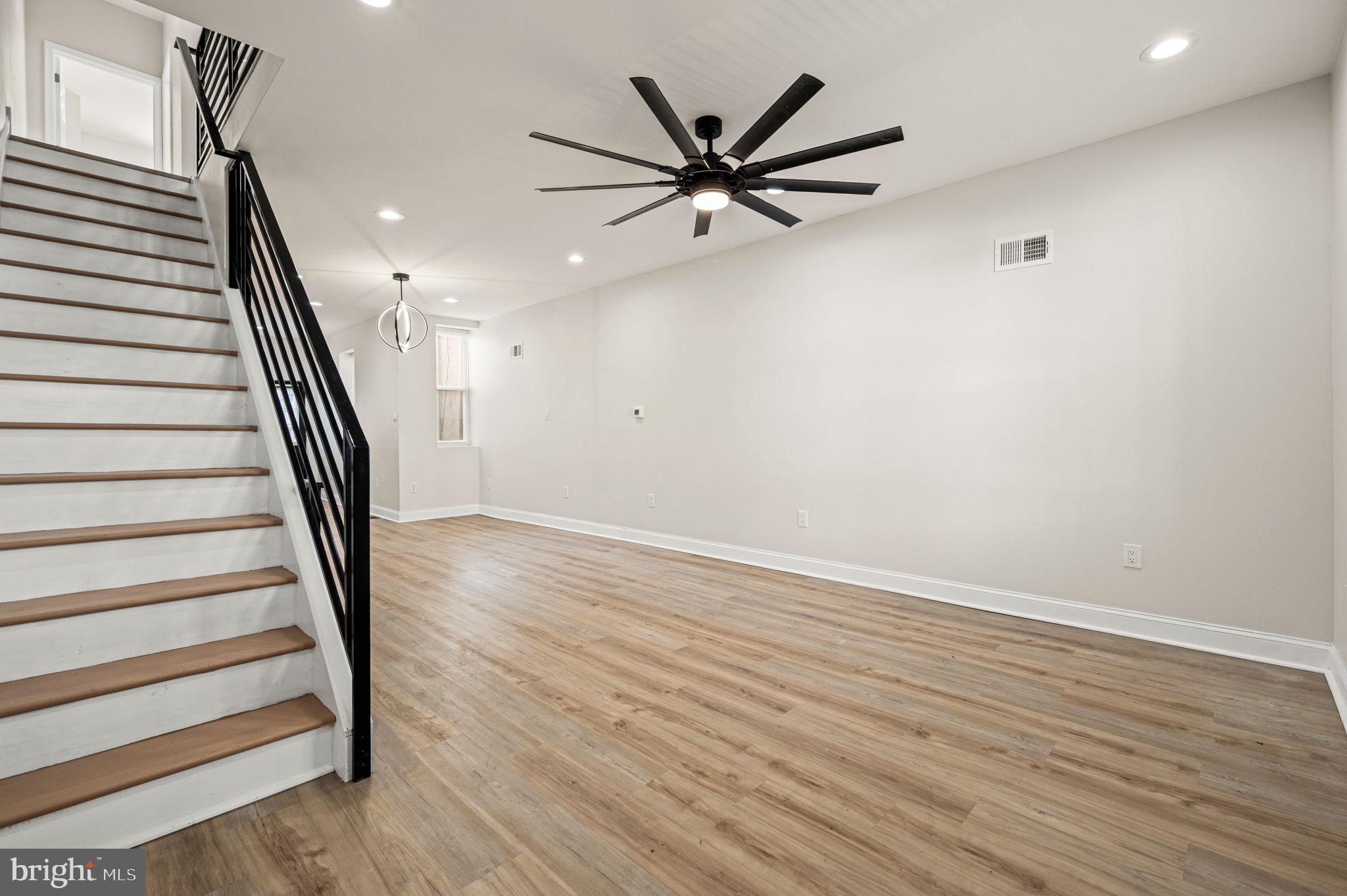 KINGSESSING - Residential