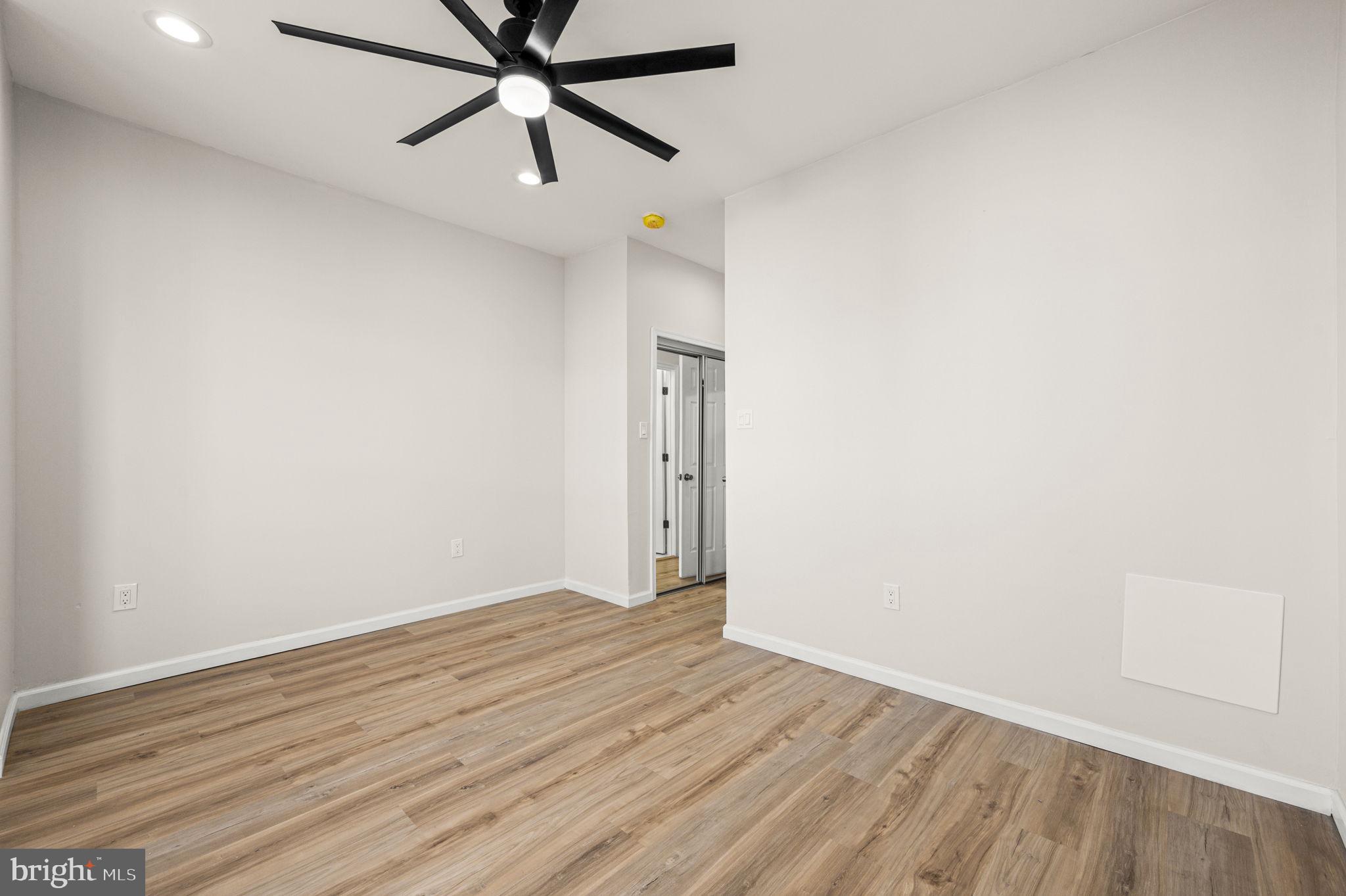 KINGSESSING - Residential