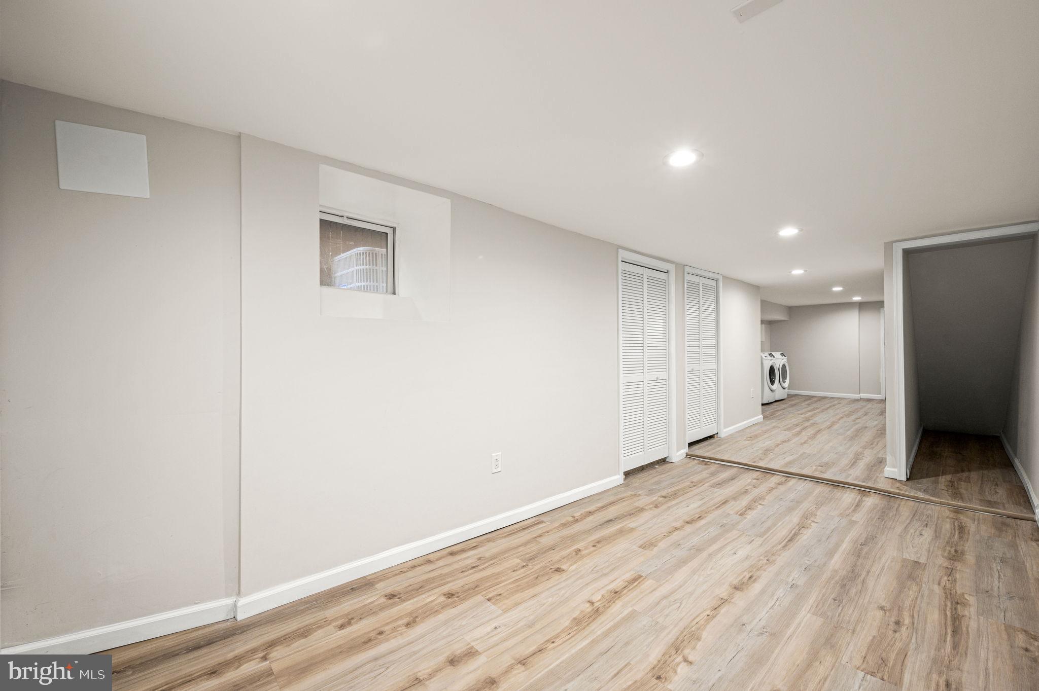 KINGSESSING - Residential