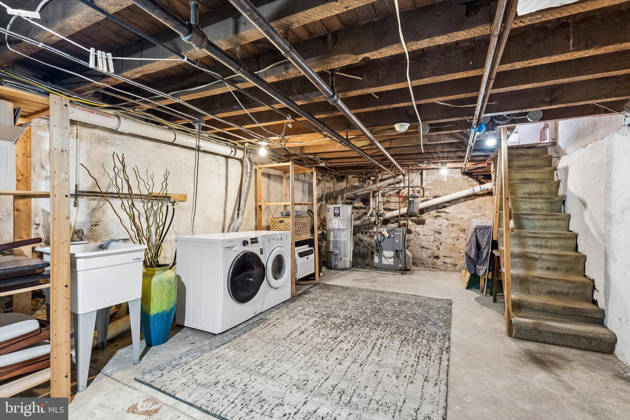 PENNSPORT - Residential