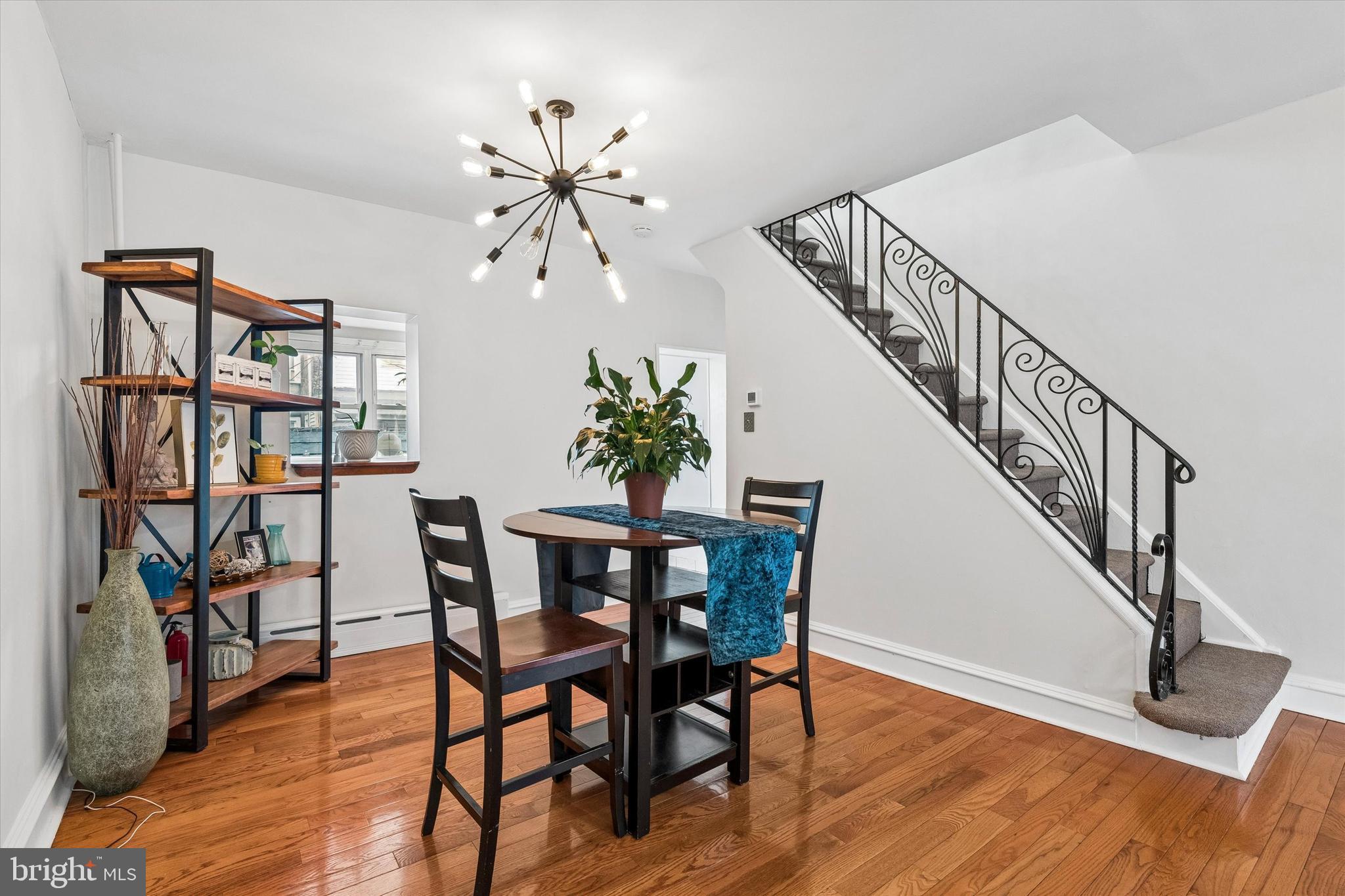 PENNSPORT - Residential