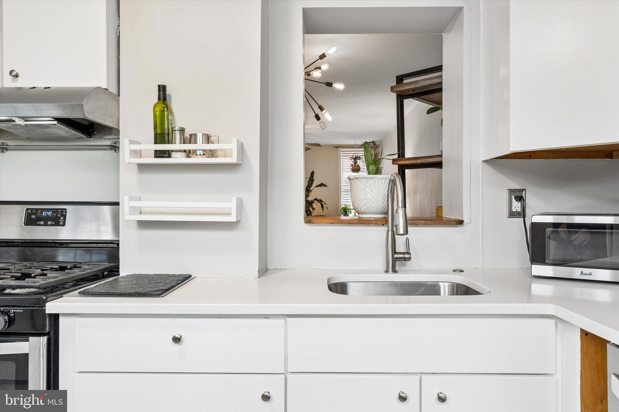 PENNSPORT - Residential