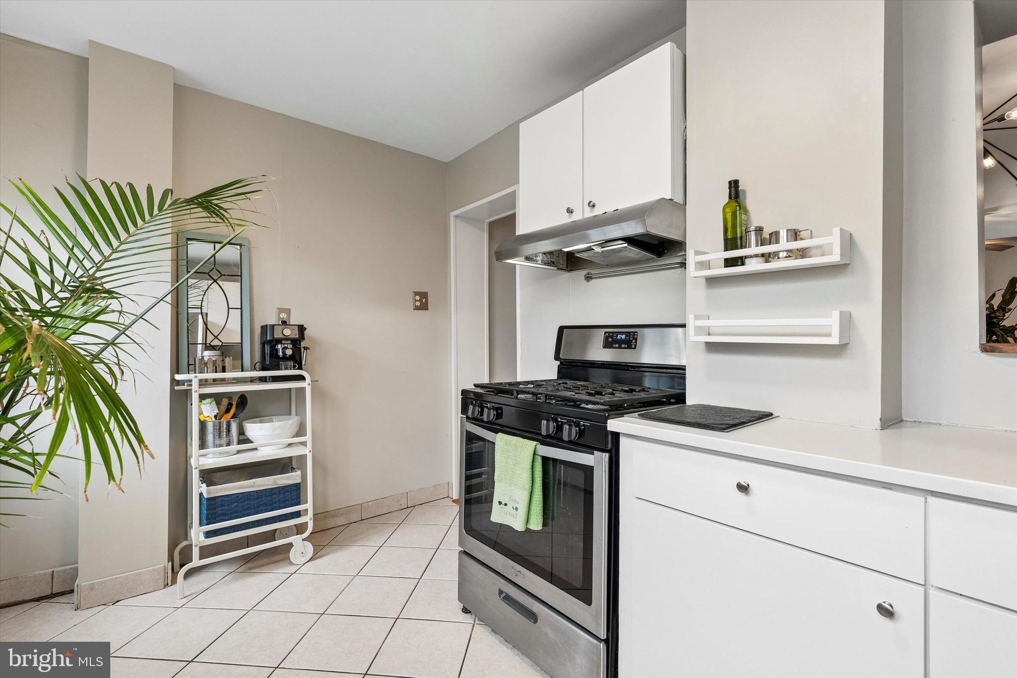 PENNSPORT - Residential