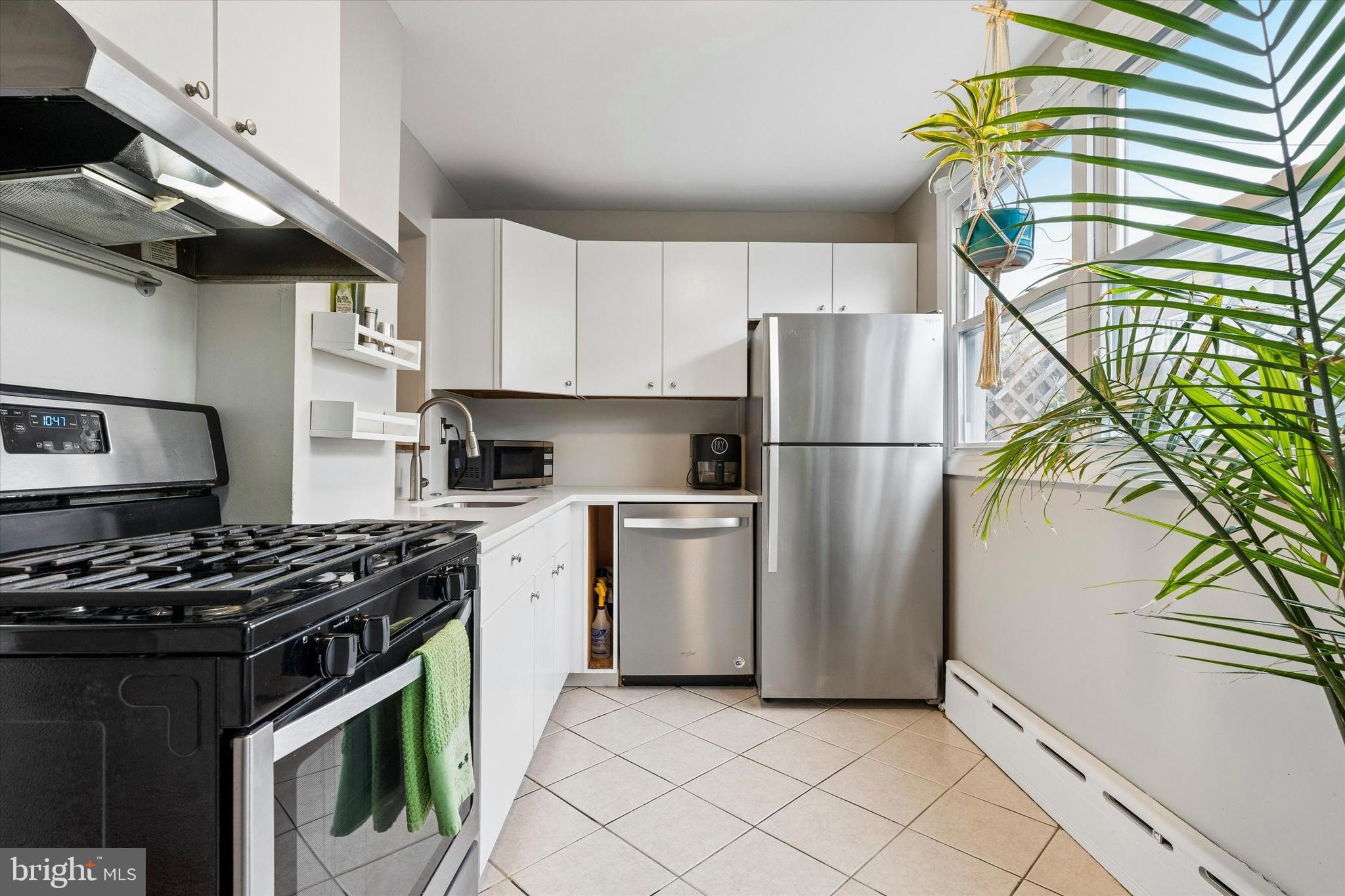 PENNSPORT - Residential