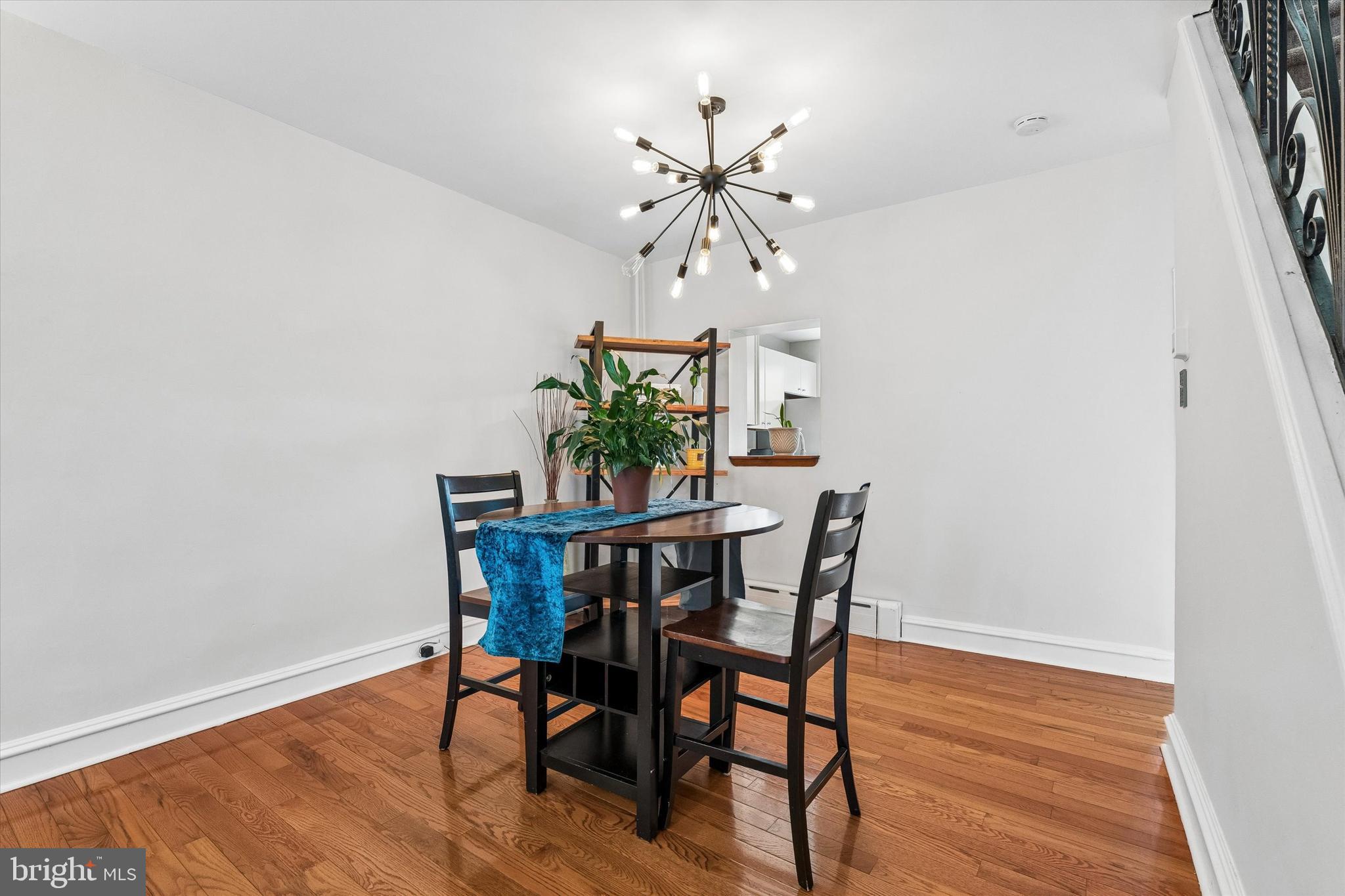 PENNSPORT - Residential