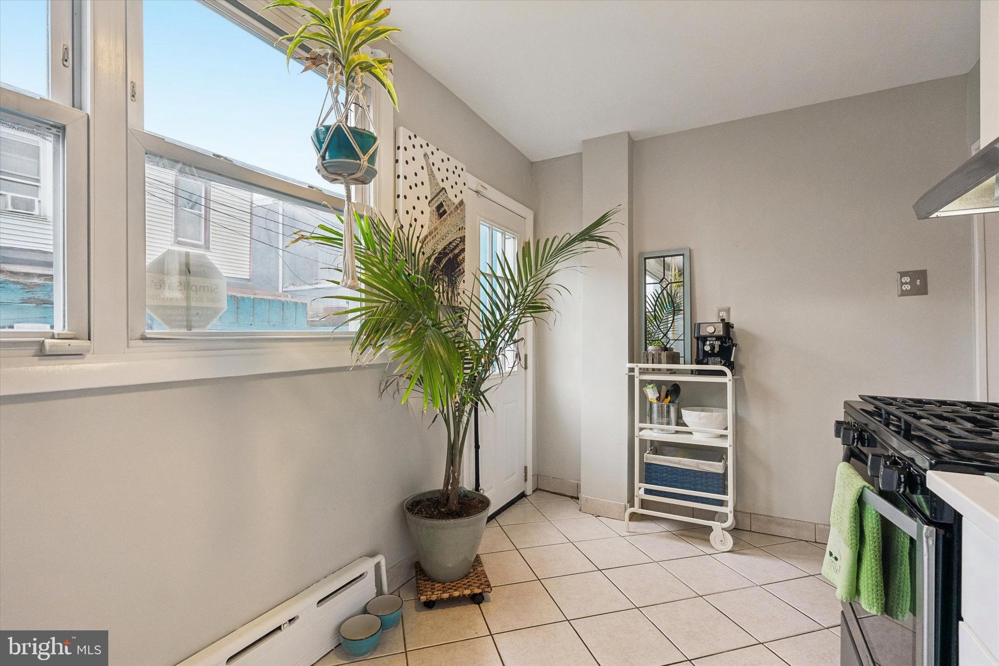 PENNSPORT - Residential