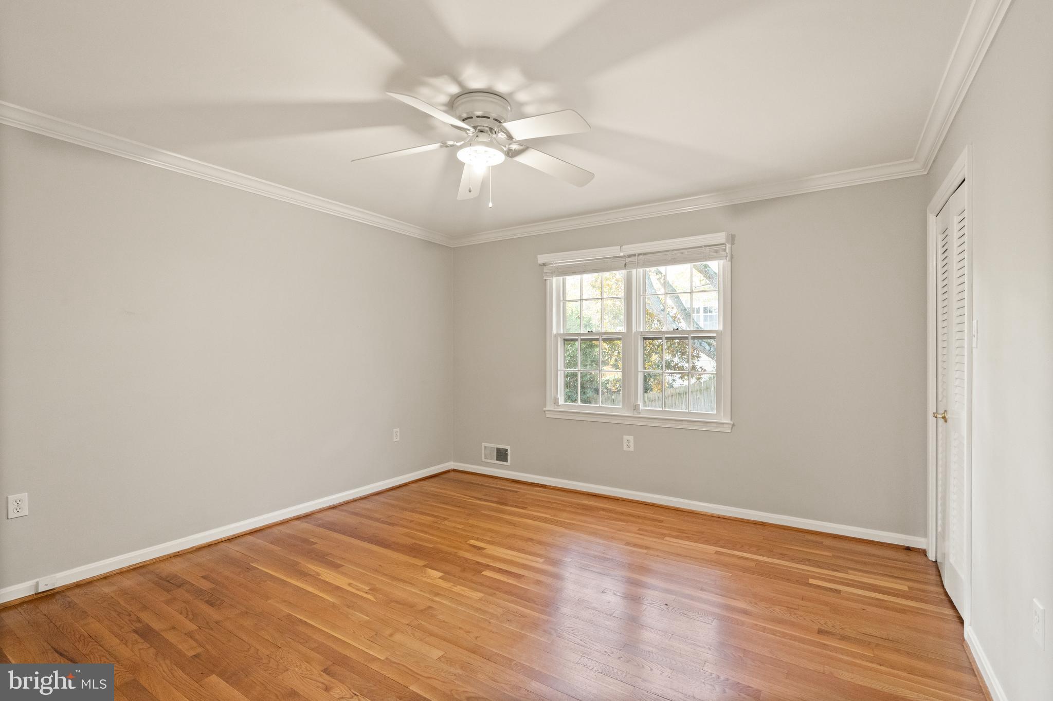 ALTA VISTA - Residential Lease